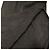 Autre Marque 2way Kleid MAISON SPECIAL Schwarz - Ansicht 5