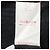 Autre Marque 2way Kleid MAISON SPECIAL Schwarz - Ansicht 9