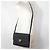 Borsa 2 in 1 Pochette Arche Epi Louis Vuitton Nero - vista 10