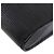 Borsa 2 in 1 Pochette Arche Epi Louis Vuitton Nero - vista 4