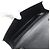 Borsa 2 in 1 Pochette Arche Epi Louis Vuitton Nero - vista 5