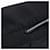 Polyesterjacke GIVENCHY Schwarz  - Ansicht 10