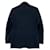 Polyesterjacke GIVENCHY Schwarz  - Ansicht 2
