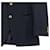 Polyesterjacke GIVENCHY Schwarz  - Ansicht 4