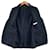 Polyesterjacke GIVENCHY Schwarz  - Ansicht 5