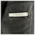 Polyesterjacke GIVENCHY Schwarz  - Ansicht 7