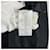Polyesterjacke GIVENCHY Schwarz  - Ansicht 8