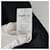 Polyesterjacke GIVENCHY Schwarz  - Ansicht 9