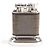 Alfred Dunhill Dunhill Crocodile Lighter Brown - view 2