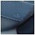 Clutch in tela GG Supreme di Gucci Beige - vista 11