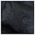 Céline Celine Triomphe Patch Quilted Monogram Jacket Black  - view 6
