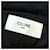 Céline Celine Triomphe Patch Quilted Monogram Jacket Black  - view 8