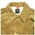 Autre Marque Chaqueta Trucker de Pana Scye BASICS Castaño - vista 4