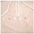 Autre Marque LABRAT BOA FLEECE Anorak Pink - view 6