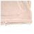Autre Marque LABRAT BOA FLEECE Anorak Pink - view 7
