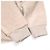Autre Marque LABRAT BOA FLEECE Anorak Pink - view 8