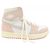 Autre Marque Tênis Nike