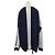 Autre Marque Tops Dance With Dragon Negro - vista 2