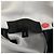 Autre Marque Tops Dance With Dragon Negro - vista 4