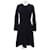 Abito Givenchy Nero  - vista 1