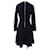 Abito Givenchy Nero  - vista 2