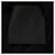 Abito Givenchy Nero  - vista 4