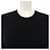 Abito Givenchy Nero  - vista 5