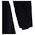 Abito Givenchy Nero  - vista 6