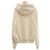Burberry Hoodie Beige - Ansicht 2
