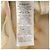 Burberry Hoodie Beige - Ansicht 3
