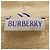 Burberry Hoodie Beige - Ansicht 4