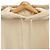 Burberry Hoodie Beige - Ansicht 5