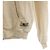Burberry Hoodie Beige - Ansicht 6