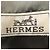 Hermès Chaqueta de lana Hermes Verde - vista 5