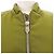 Hermès Chaqueta de lana Hermes Verde - vista 6