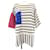 Céline Celine Strickware Beige  - Ansicht 1
