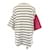 Céline Celine Strickware Beige  - Ansicht 2