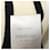 Céline Celine Strickware Beige  - Ansicht 3