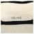 Céline Celine Strickware Beige  - Ansicht 4