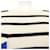 Céline Celine Strickware Beige  - Ansicht 5