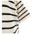 Céline Celine Strickware Beige  - Ansicht 6