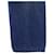 Jeans DSQUARED2 Azul  - vista 5