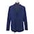 Autre Marque Chaqueta Kith Azul Azul marino