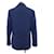 Autre Marque Chaqueta Kith Azul Azul marino - vista 2