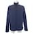 Autre Marque Chaqueta Kith Azul Azul marino - vista 7