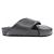 Jil Sander Sandalen