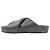 Jil Sander Sandalen - vista 2