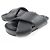 Jil Sander Sandalen - vista 3