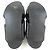 Jil Sander Sandalen - vista 4