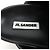 Jil Sander Sandalen - vista 6